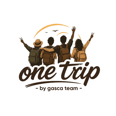 One Trip
