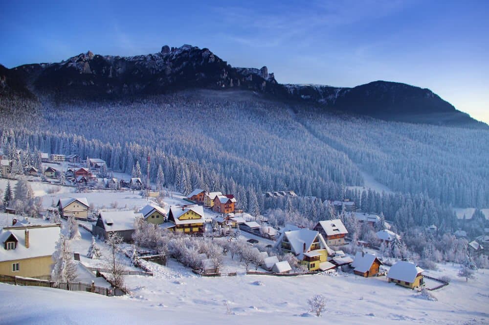 EXCURSIE 1 ZI BULGARIA DESCOPERIM ORASELE NIKOPOLE SI SVISTOV